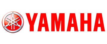 www.numberplateframe.co.in