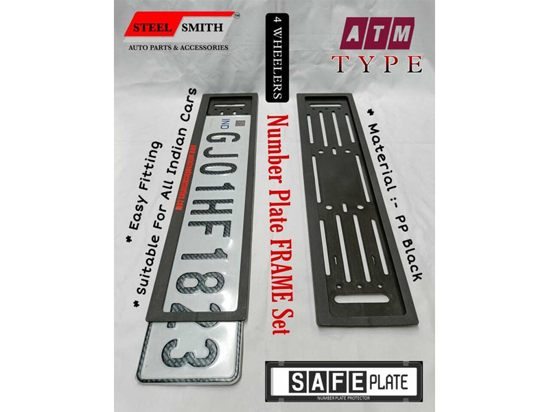 www.numberplateframe.co.in